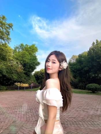 美洛昔康的照片