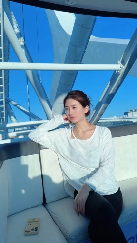兔兔f008的照片