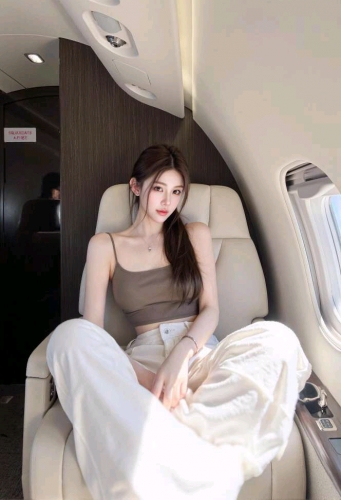 婉婉茶艺的照片