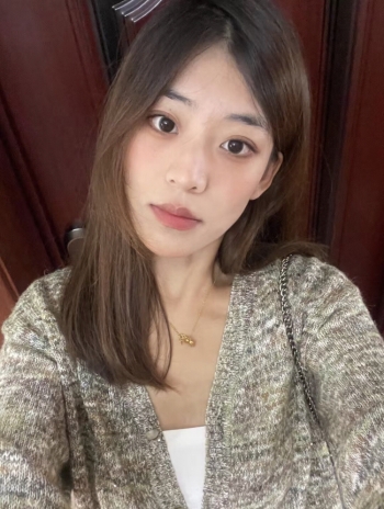 婉儿.的照片