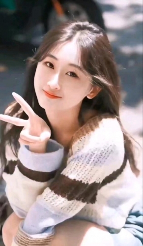 浪味小仙女吖的照片