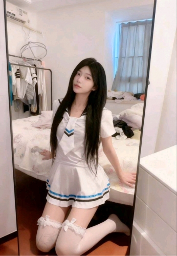 辛如音的照片