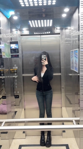 小羽涵的照片