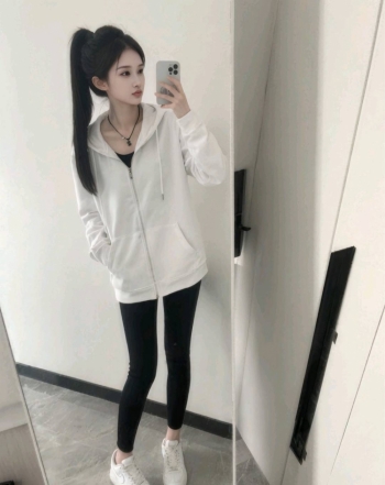 ME陈美娇的照片
