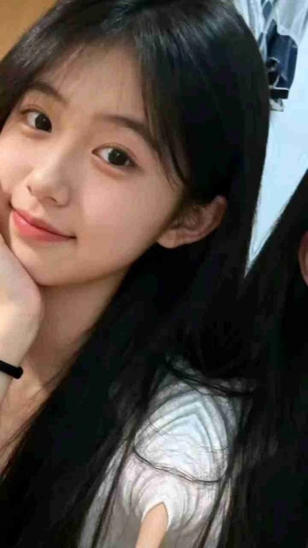 阿U的照片