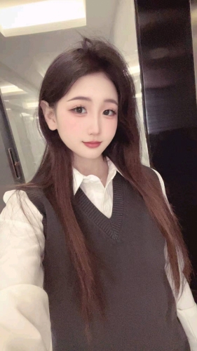 小小莹莹的照片