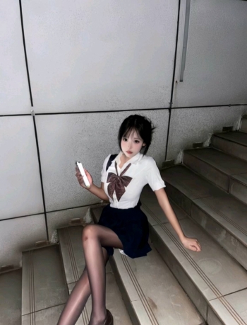 舒宜的照片