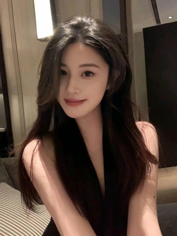 小心鲵的照片