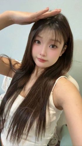 大大521的照片