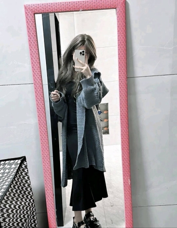 无糖冰美式的照片