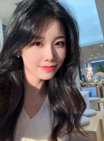 美小护的照片