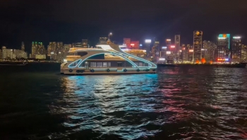 小星语的照片