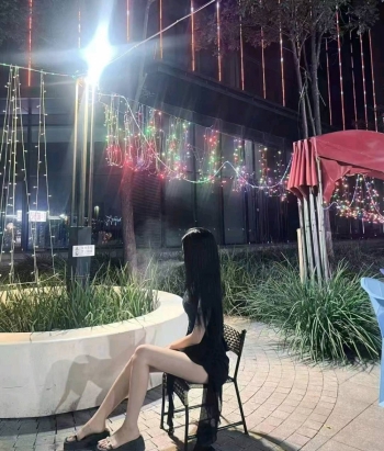 小调皮鬼的照片