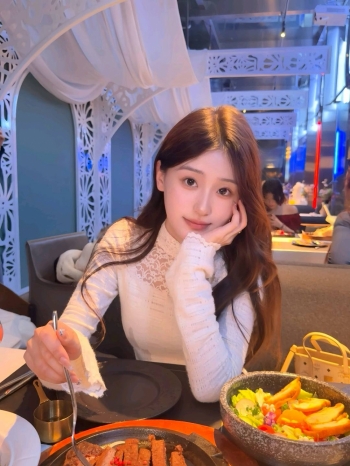 小小稀的照片