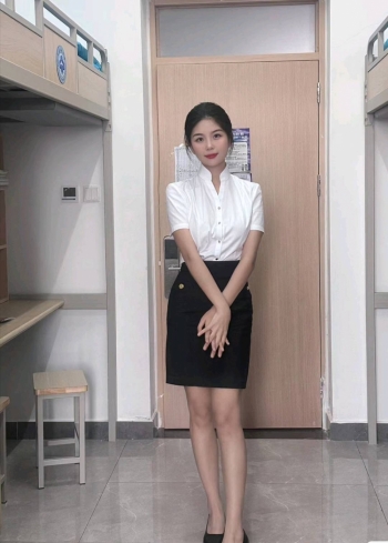 婷婷纸妹的照片