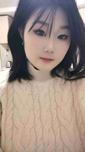 赖可赖的照片
