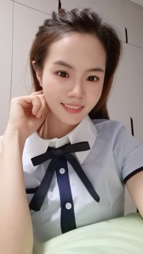 大橙小西瓜的照片