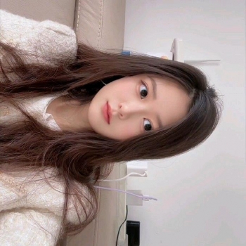 ya亦亦的照片
