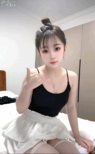 汤圆520的照片