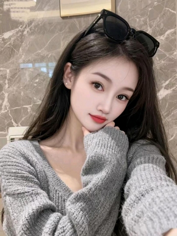 私欲.的照片