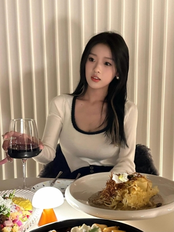 小昵昵a785的照片