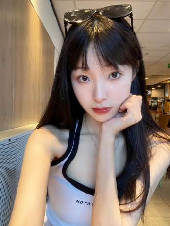 佳佳u121的照片