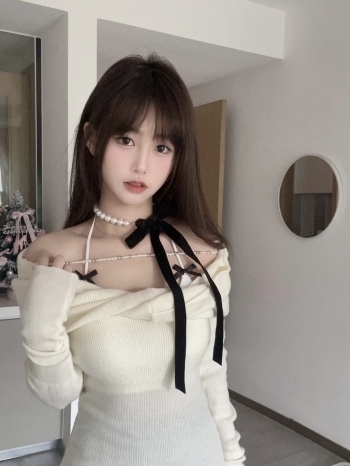 娜娜t889的照片