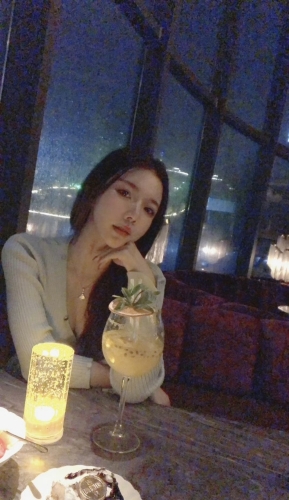 小美i的照片