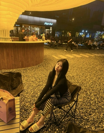 淼淼s的照片