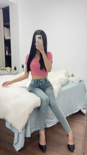 橘子汽水1的照片