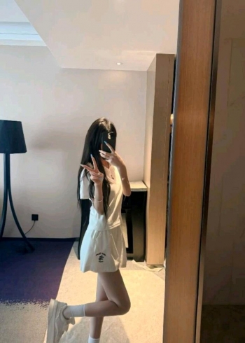小玖妹的照片
