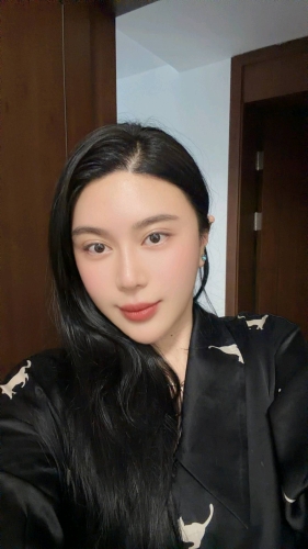 挽琪的照片