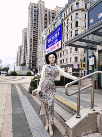 李忠汶的照片