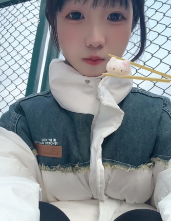 梦瑶贝贝的照片