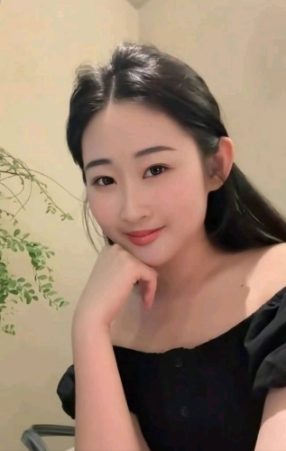 浪味小仙女吖的照片