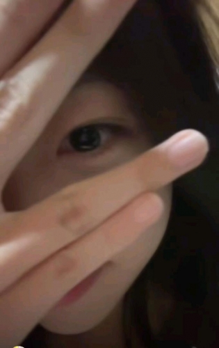 萌萌么么哒的照片