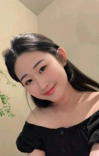 浪味小仙女吖的照片