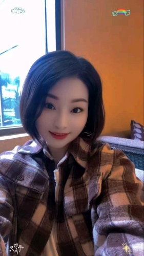 糖s果的照片