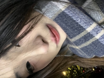 韩琳琳的照片