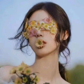 国富论Estelle的照片
