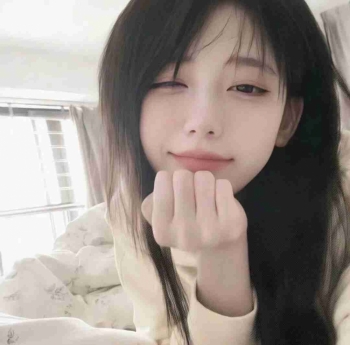 阿U的照片