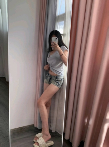 小小优的照片