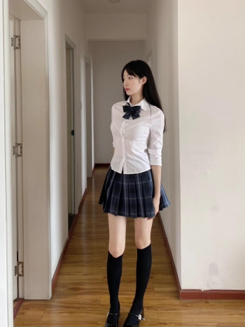 佳佳u121的照片