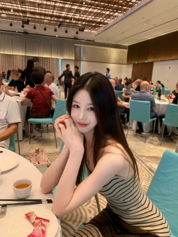淡淡m900的照片