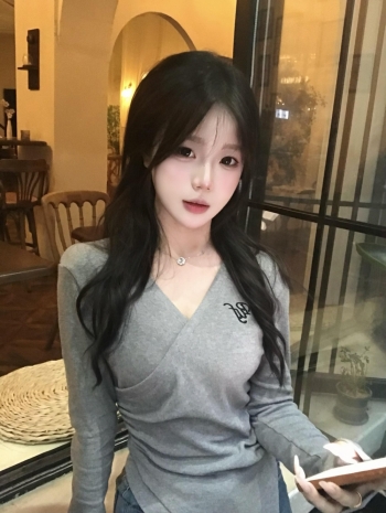 爱跳舞的小七的照片