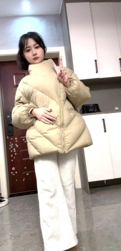 可儿可可的照片
