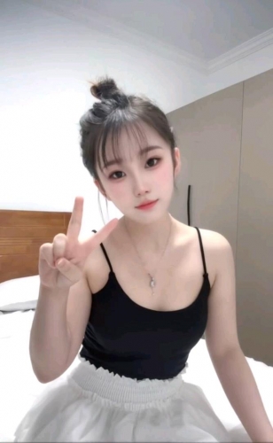 汤圆520的照片