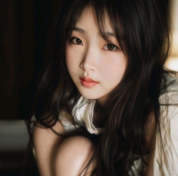 小小丫丫的照片