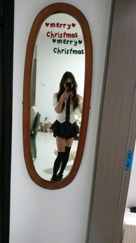 小小佳怡的照片