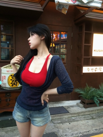 小昵昵a785的照片